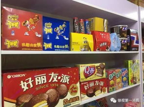 七夕消費(fèi)清單曝光，這些日用百貨支出真的可以省下來(lái)