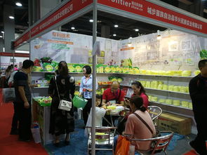 2020第六屆日用百貨展 展位5800元，商機無限