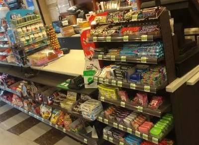 上班族創業優選 日用百貨銷售項目全方位指南